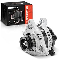 Premium alternator compatible for sale  Delivered anywhere in USA 