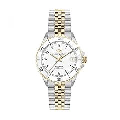 Morellato group orologio usato  Spedito ovunque in Italia 