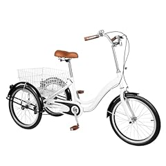 Mccommon triciclo ruote usato  Spedito ovunque in Italia 