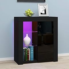 Panana sideboard modern for sale  Delivered anywhere in UK