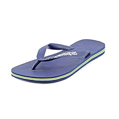 Havaianas men slim for sale  Delivered anywhere in USA 