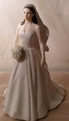Royal doulton catherine for sale  Delivered anywhere in UK