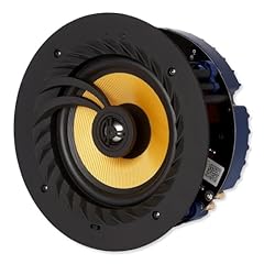 Lithe audio one for sale  Delivered anywhere in UK