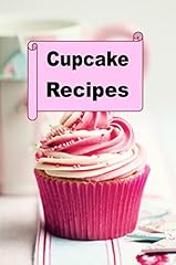 Cupcake recipes for sale  Delivered anywhere in USA 