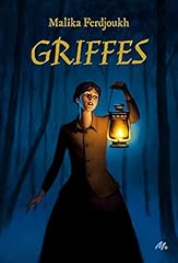 Griffes d'occasion  Livré partout en France