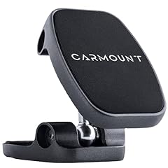 Carmount 2.0 minimal for sale  Delivered anywhere in USA 