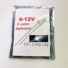 Bowerful 100pcs 12v for sale  Delivered anywhere in USA 