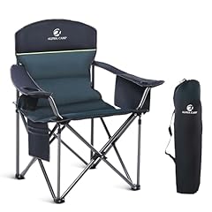 Let camp xxl for sale  Delivered anywhere in UK