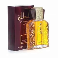 Parfum herren elegantes gebraucht kaufen  Wird an jeden Ort in Deutschland