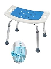 Medokare shower stool for sale  Delivered anywhere in UK