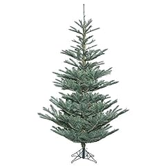 Vickerman g160460 alberta for sale  Delivered anywhere in USA 