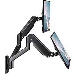 Wali dual monitor for sale  Delivered anywhere in USA 