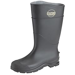 Servus comfort technology for sale  Delivered anywhere in USA 