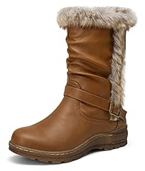 Vepose women winter for sale  Delivered anywhere in USA 