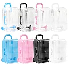 Framendino pack plastic for sale  Delivered anywhere in USA 