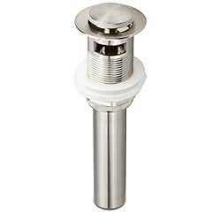 Bathroom faucet vessel for sale  Delivered anywhere in USA 