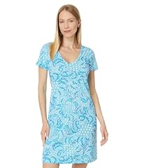 Lilly pulitzer women for sale  Delivered anywhere in USA 