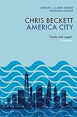 America city for sale  Delivered anywhere in USA 