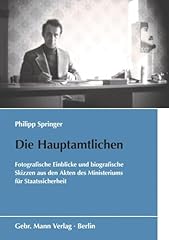 Hauptamtlichen fotografische e gebraucht kaufen  Wird an jeden Ort in Deutschland