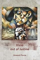 Kleio out justine d'occasion  Livré partout en France