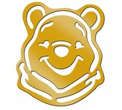 Plaid disney brass for sale  Delivered anywhere in UK
