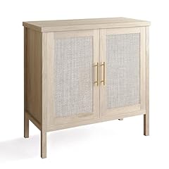 Vowner rattan storage for sale  Delivered anywhere in USA 