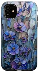 Morning glory wildflowers for sale  Delivered anywhere in USA 