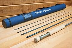 Kingfisher fly fishing for sale  Delivered anywhere in UK