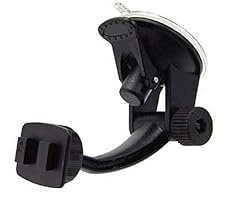 Car suction cup for sale  Delivered anywhere in USA 