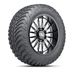 Amp tires 125022amp for sale  Delivered anywhere in USA 