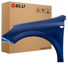 Blu kotflügel passend gebraucht kaufen  Wird an jeden Ort in Deutschland