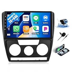 Sixwin 64g android for sale  Delivered anywhere in UK
