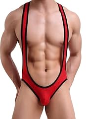 Mizspise intimo sexy usato Mizspise intimo sexy usato  Spedito ovunque in Italia