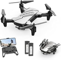Deerc d20 mini for sale  Delivered anywhere in UK