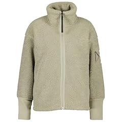 Didriksons damen fleecejacke gebraucht kaufen  Wird an jeden Ort in Deutschland