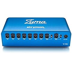 Strymon zuma output for sale  Delivered anywhere in USA 