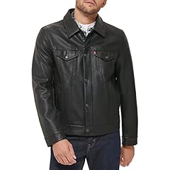 Levi men faux for sale  Delivered anywhere in UK