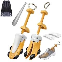 Jjdparts schuhspanner herren gebraucht kaufen  Wird an jeden Ort in Deutschland