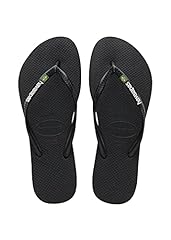 Havaianas women slim for sale  Delivered anywhere in UK