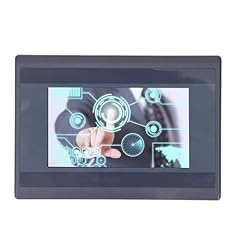 Fdit 3in touchscreen gebraucht kaufen  Wird an jeden Ort in Deutschland