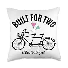 Built two tandem for sale  Delivered anywhere in USA 