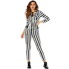 Rubie official ladies for sale  Delivered anywhere in UK