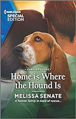 Home hound for sale  Delivered anywhere in USA 