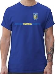Shirt herren fußball gebraucht kaufen  Wird an jeden Ort in Deutschland