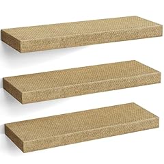 Alsonerbay rattan shelves for sale  Delivered anywhere in USA 