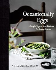 Occasionally eggs simple for sale  Delivered anywhere in UK