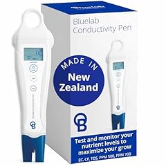 Bluelab pencon conductivity for sale  Delivered anywhere in UK