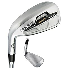 Cleveland golf 588 for sale  Delivered anywhere in USA 