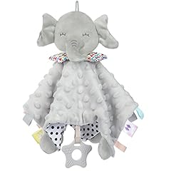 Vicloon baby comforters for sale  Delivered anywhere in UK