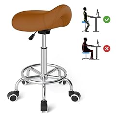 Sattelhocker ergonomisch beque gebraucht kaufen  Wird an jeden Ort in Deutschland
